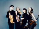A Stresa Festival torna la musica del Barbican Quartet