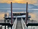 &quot;Implementare il trasporto sul lago Maggiore per risolvere il problema del traffico&quot;