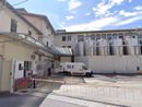 Barry Callebaut chiude lo stabilimento di Intra, Pd: &quot;Si apra un tavolo di crisi&quot;