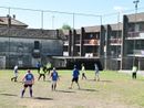 Azzurra Baskin e Invincibili: una collaborazione all'insegna dell'inclusione