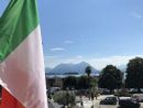 Baveno celebra l'80° anniversario della Liberazione