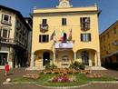 A Baveno un incontro pubblico per capire il ruolo dell'Unione Europea