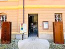 Nati per Leggere, a Baveno un appuntamento a tema Halloween Nati per Leggere, a Baveno un appuntamento a tema Halloween