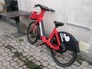 Servizio di bike sharing a Omegna, Songa attacca: "Buon progetto, ma serve informare sulle regole di utilizzo" Servizio di bike sharing a Omegna, Songa attacca: "Buon progetto, ma serve informare sulle regole di utilizzo"