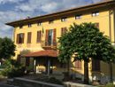 Al via la digitalizzazione nel Comune di Brovello Carpugnino