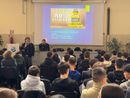 Bullismo e cyberbullismo: la polizia incontra gli studenti del Vco
