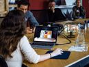 Lavoro, in Piemonte un'azienda su due non trova personale: dagli autisti ai carpentieri, dai fabbri ai meccanici