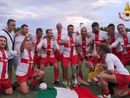 Calcio a 5: Verbania ospita il Memorial &quot;Luca Scaramal&quot;
