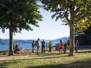 &quot;CAImminare con LetterAltura&quot;: quattro escursioni per il Grand Tour del Lago Maggiore