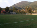 Scontro tra la comunità di Agrano e l'amministrazione sul campo sportivo