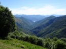 Valle Cannobina, nuove limitazioni alla circolazione lungo la SS 631 Valle Cannobina, nuove limitazioni alla circolazione lungo la SS 631