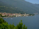 Cannobio mette a bando la gestione della spiaggia Bandiera Blu del Lido Cannobio mette a bando la gestione della spiaggia Bandiera Blu del Lido