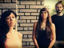 A &quot;Leone di note&quot; il concerto del Canova Trio