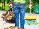 Verbania reinserisce dodici disoccupati nel mondo del lavoro grazie a “Cantieri Over”