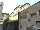A Caprezzo &quot;Dal vigneto alle stelle&quot;