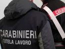 Controlli alle attività commerciali tra Verbania e Omegna: una denuncia e due attività sospese Controlli alle attività commerciali tra Verbania e Omegna: una denuncia e due attività sospese