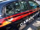 Rubano occhiali da sole in un negozio di Stresa: denunciati due uomini Rubano occhiali da sole in un negozio di Stresa: denunciati due uomini