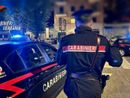 Quattro persone denunciate per guida in stato di ebrezza