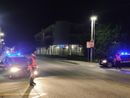 Va a sbattere contro un muro, 71enne era alla guida ubriaca