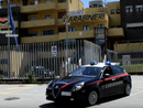 Arrestato un pregiudicato con oltre 40 grammi di droga