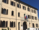 Capece attacca Borghi: “Polemica ridicola, si preoccupi della degenerazione delle carceri”