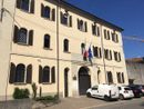 A Verbania gli incontri “Spazi di Speranza” della Caritas di Novara dedicati al mondo del carcere