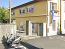 Una serata musicale a Casa Ceretti con D-Soul