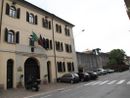 Un nuovo commissario assegnato alla casa circondariale di Verbania Un nuovo commissario assegnato alla casa circondariale di Verbania
