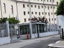 Domani a Verbania il giuramento di 264 agenti penitenziari Domani a Verbania il giuramento di 264 agenti penitenziari