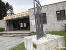 Alla Casa della Resistenza una serata dedicata al centenario della morte di Giacomo Matteotti