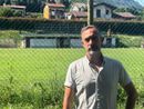 Casale punta sullo sport: al via i lavori per i nuovi spogliatoi Casale punta sullo sport: al via i lavori per i nuovi spogliatoi