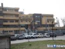 Verbania ricorda i tre Carabinieri caduti a Castel d’Azzano