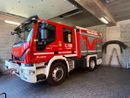 Prende fuoco l’autobus con a bordo i ragazzi e le ragazze del grest di Baveno