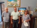 Omegna, contributi alle famiglie per centri estivi e attività socioeducative Omegna, contributi alle famiglie per centri estivi e attività socioeducative