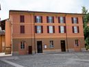 Con la Lav Vco una conferenza sull'alimentazione vegetale