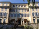 &quot;Rosmini a Stresa&quot;: una conferenza al centro internazionale di studi