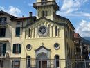A Verbania lezione-concerto sulla storia del corale protestante