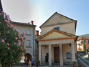 Festival “Di parola in musica”, a Oltrefiume un viaggio nella tradizione medievale
