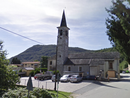 Torna a Santino la tradizionale Festa dei Bambini
