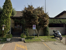 Trobaso, il cineforum alla Casa del Popolo prosegue con "Flora" Trobaso, il cineforum alla Casa del Popolo prosegue con "Flora"