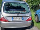 Atti vandalici a Cireggio, Movimento Indipendenza: &quot;Fatti gravi, serve sensibilizzare i cittadini&quot;