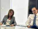 Berry Callebaut, Cirio e Chiorino: “Seguiamo con estrema attenzione, nessuno verrà lasciato indietro”