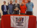 Comitato 10 Febbraio, al via un nuovo anno di iniziative per non dimenticare