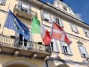 “Sul festival Lgbt creata ad arte una polemica inesistente. Nessuna domanda è stata protocollata” “Sul festival Lgbt creata ad arte una polemica inesistente. Nessuna domanda è stata protocollata”
