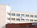 Confartigianato Piemonte: segnali di stabilizzazione per l’artigianato regionale, ma l’export preoccupa Confartigianato Piemonte: segnali di stabilizzazione per l’artigianato regionale, ma l’export preoccupa