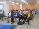 I candidati sindaco di Verbania &quot;intervistati&quot; da Confartigianato