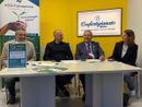 "Appuntamento con il lavoro", a Omegna l'evento di Confartigianato e Vco Formazione