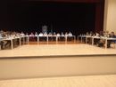 Nessun aumento per i contribuenti verbanesi: la Tari rimarrà invariata