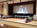 Via libera alla variazione di bilancio, ma le opposizioni attaccano Via libera alla variazione di bilancio, ma le opposizioni attaccano