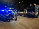 Tre patenti ritirate dalla Polizia nello scorso fine settimana Tre patenti ritirate dalla Polizia nello scorso fine settimana
